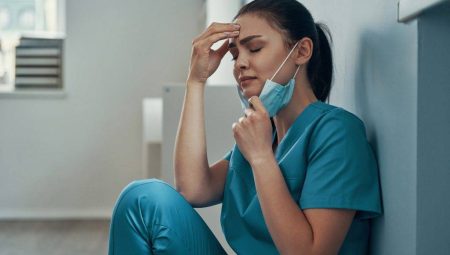 Mecburi Hizmete Güvenlik Soruşturması Tepkisi