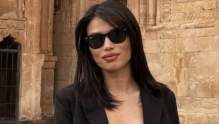 Öğretmen Irmak Ayşe Koparan Evinde Ölü Bulundu ! 